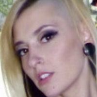 Alexxxanarchy Nagie