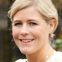 Ali Astall Nagie