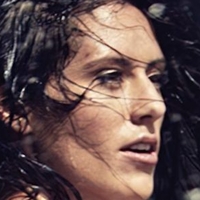 Ali Krieger Nagie