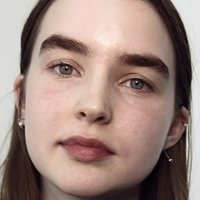 Ali Michael Nagie