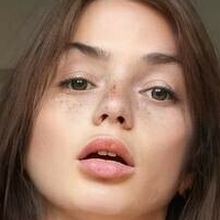 alia_sexy Nagie