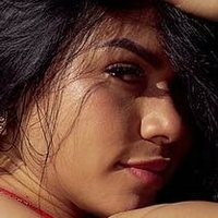 Alianyia Palmar Nagie