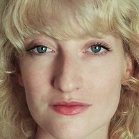 Alice Barnole Nagie