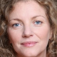 Alice Béat Nagie