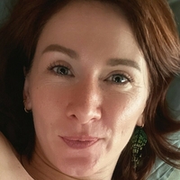 Alice Callipyge Nagie