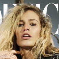 Alice Dellal Nagie