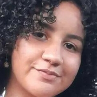 Alice Santa Clara Nagie