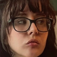 Alicecottonsox Nagie