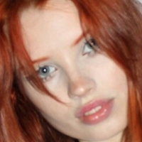 alicefoxyslut Nagie