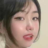Alicejung Nagie
