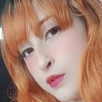 AliceKyo Nagie