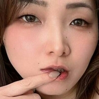alicemarch Nagie