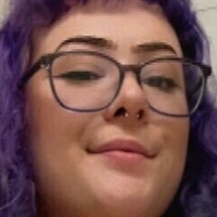 alicexfree Nagie