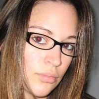 Alicia Andrews Nagie