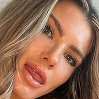 Alicia Hill Nagie