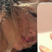 Alicia.scholesx Nagie