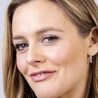 Alicia Silverstone Nagie