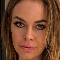 aliciarhodes Nagie