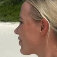 Alicja Rühl Nagie