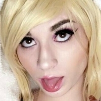 alienonearth Nagie