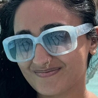 Alilrooj Hotgirlcity Nagie