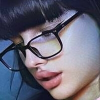alina_cherry7 Nagie