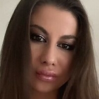 Alina Droz Nagie