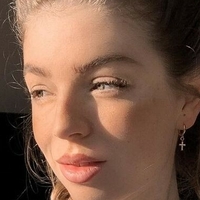 Alina Katharina - Nie_alina Nagie