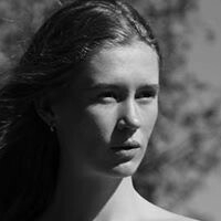 Alina Stockl Nagie