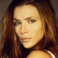 Alina Thompson Nagie