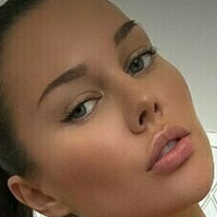 alinaangel0 Nagie