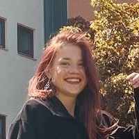 alinagtz1 Nagie