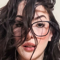 Aline Curti Nagie