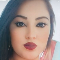 Aline Moreira Nagie