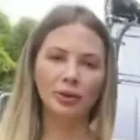 Aline Ouríques Nagie