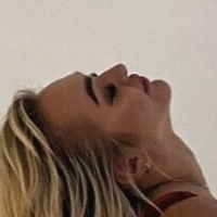 Aliona_hot_dance Nagie