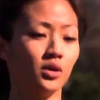 Alisa Allapach Nagie