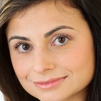 Alisa Lova Nagie