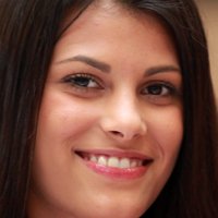 Alisar Ailabouni Nagie