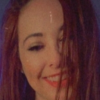 Alisha Wallace Nagie