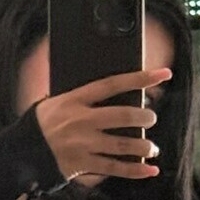 Alishba Sheikh Nagie