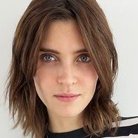 Alison Nix Nagie