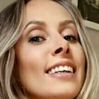 alisonwish Nagie