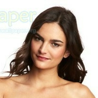 Alissandre Martines Nagie