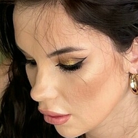 alisson_shine Nagie