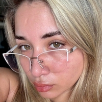 alissonfox Nagie