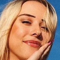 Alix Dakota Nagie