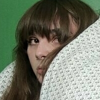 Alix Fembug Nagie