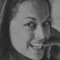 Aliza Gur Nagie