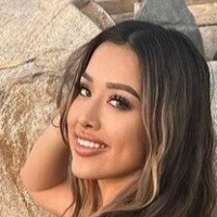 Aliza Hayez Nagie